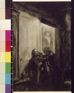 Spy Tools App Iphone